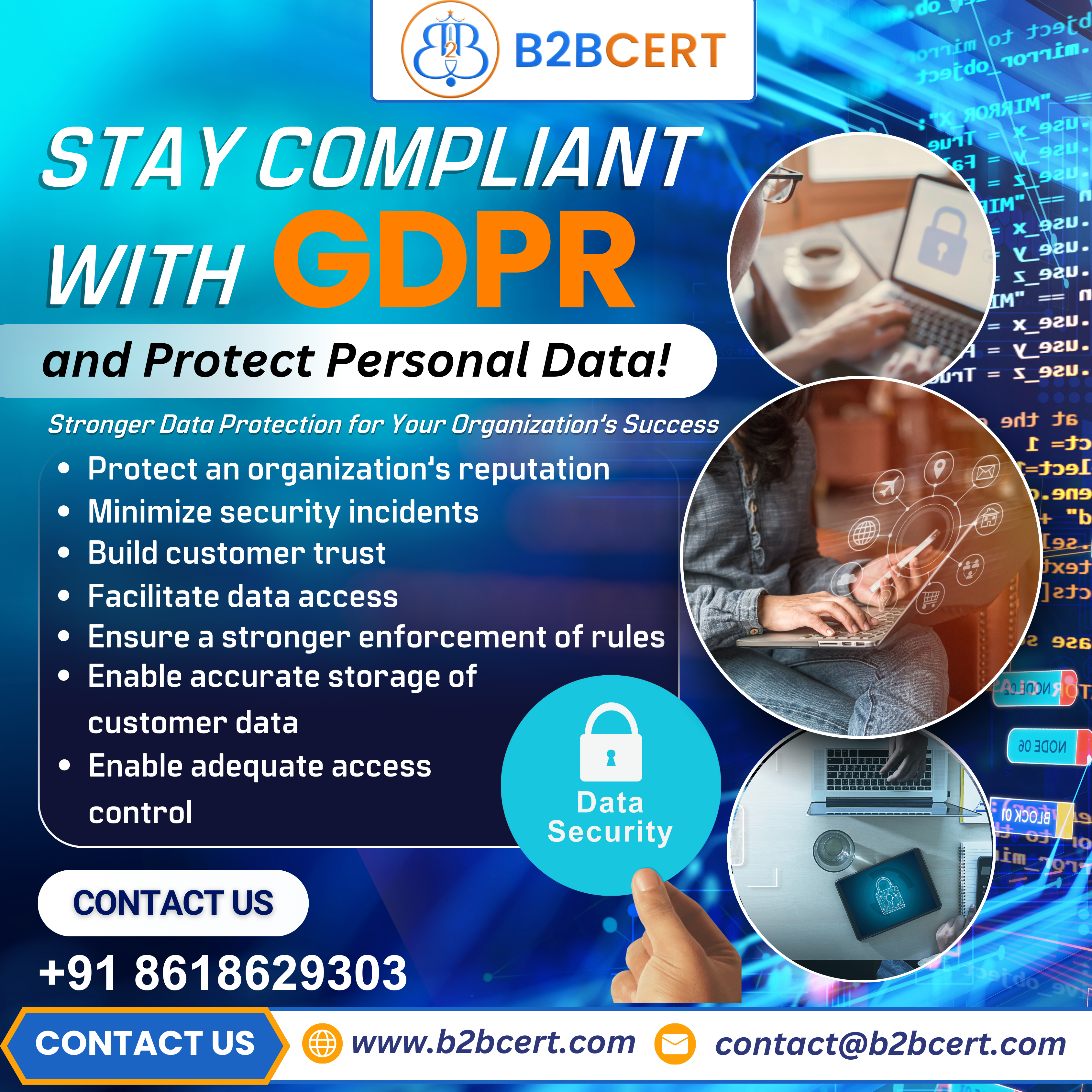 77801gdpr.png