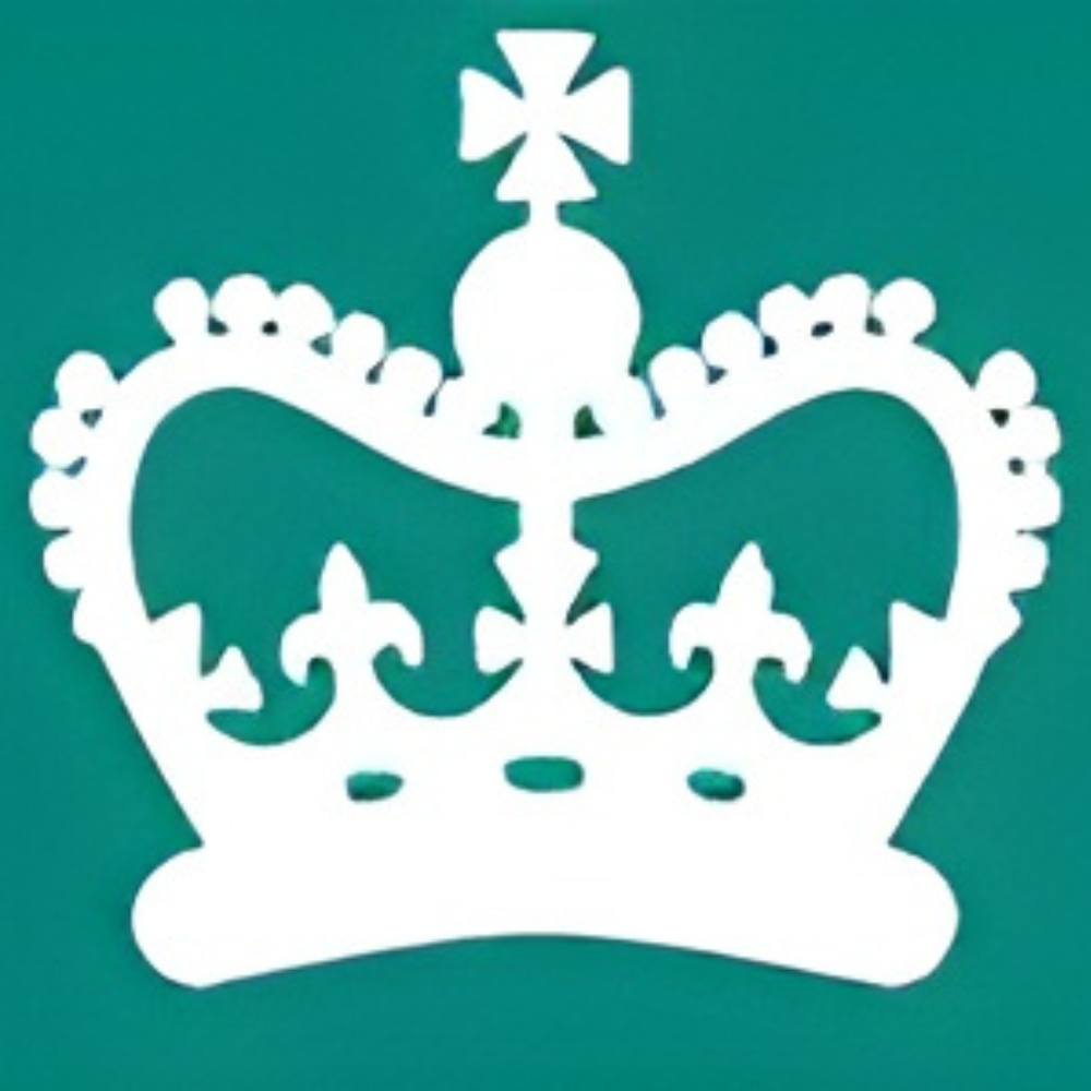 78157british-book-publishers-uk.png