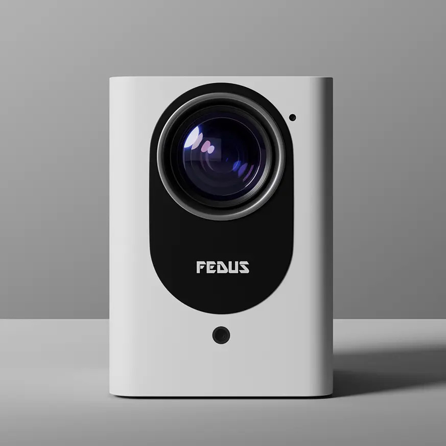 78183projector.jpg