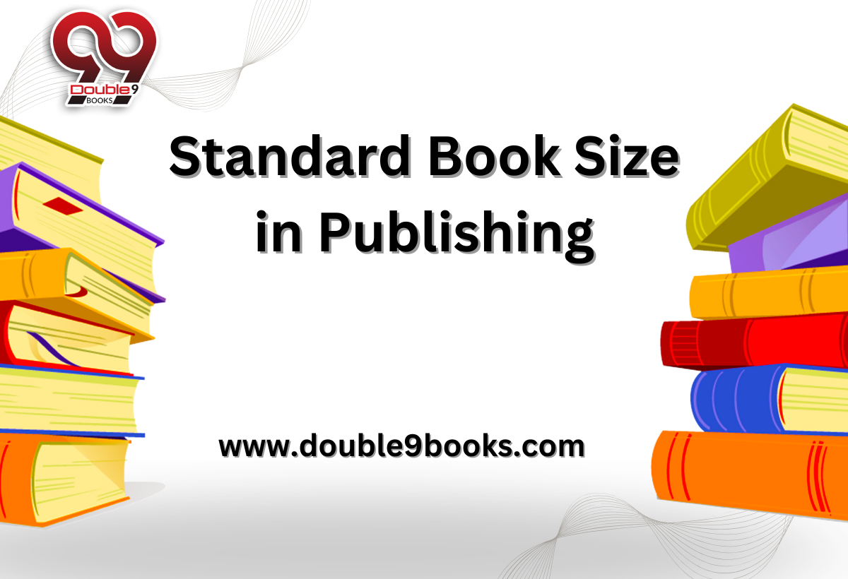 78231standard-book-size-in-publishing.png