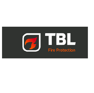 78436logo.png