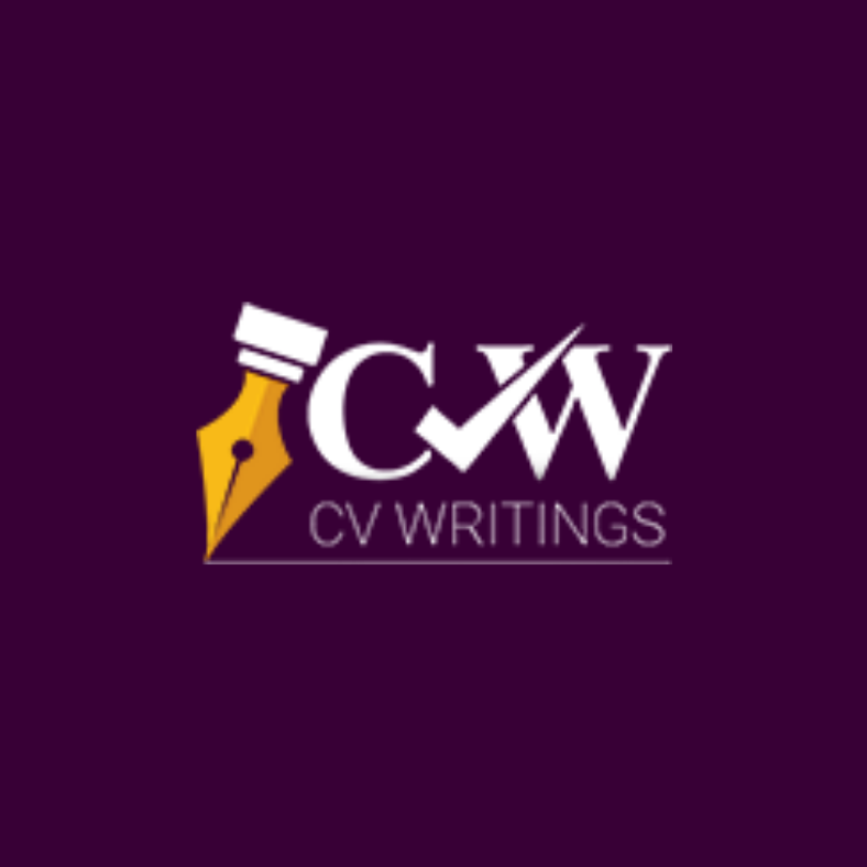 78460cv-writings-uk.png