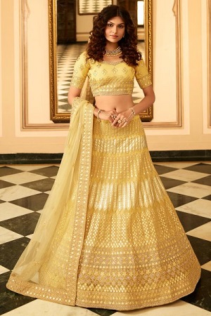 78878designer-lehenga.jpg