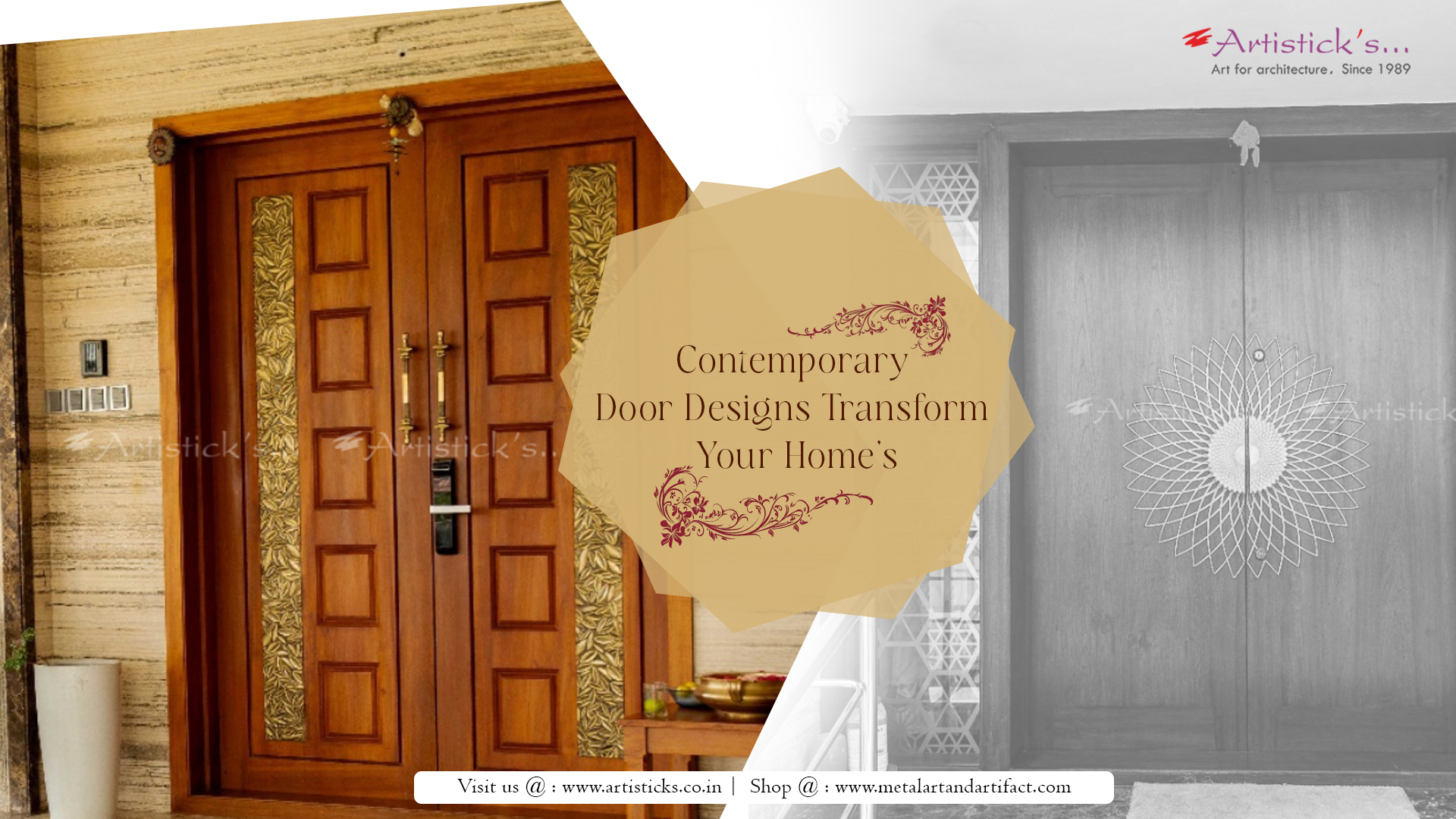 79017brass-front-door-designs-for-home.jpg