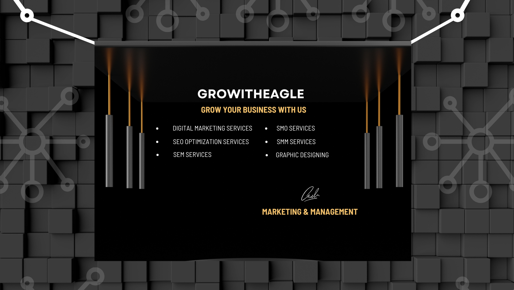 79262banner-growitheagle.png