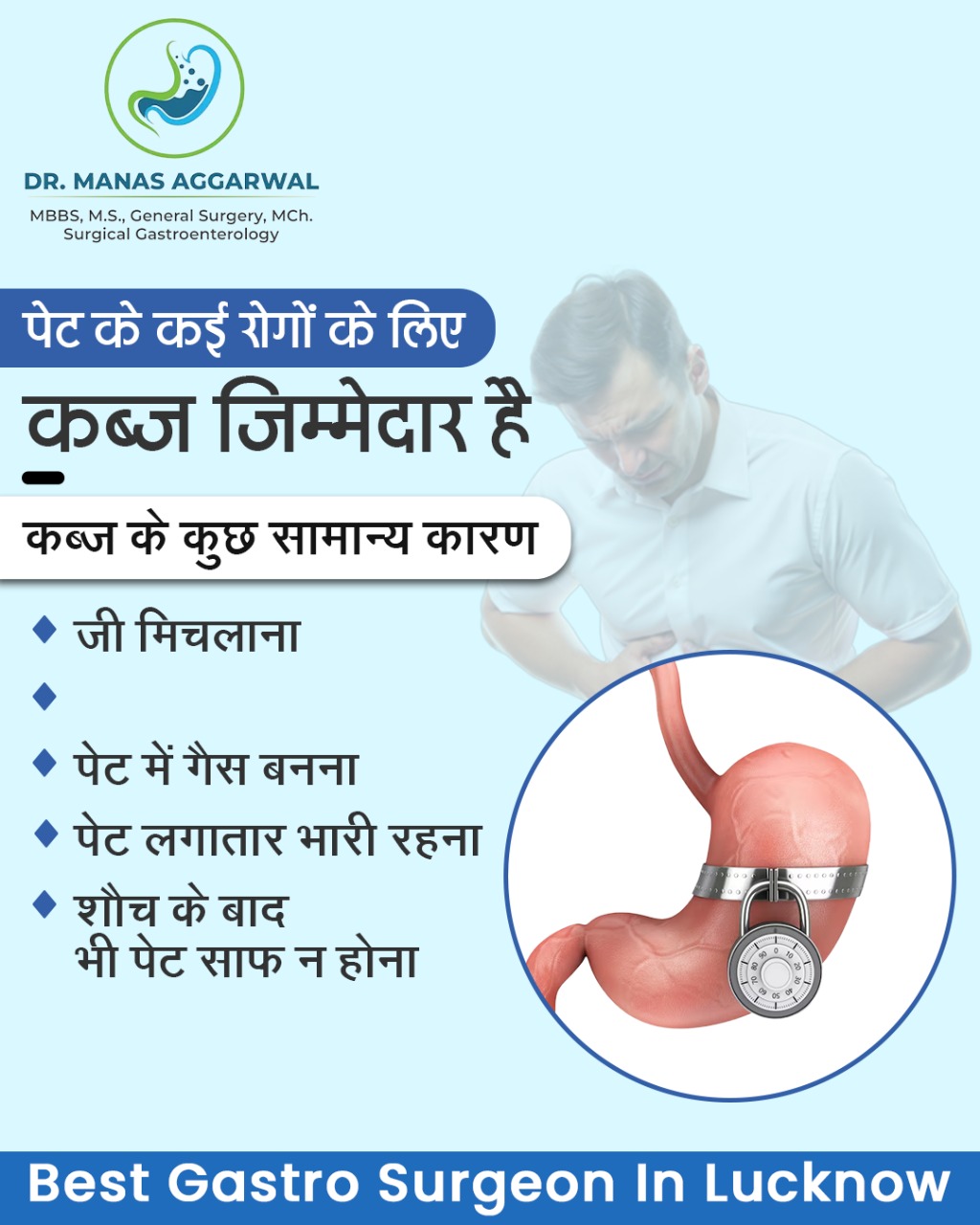 79399best-gastro-surgeon-in-lucknow.jpeg