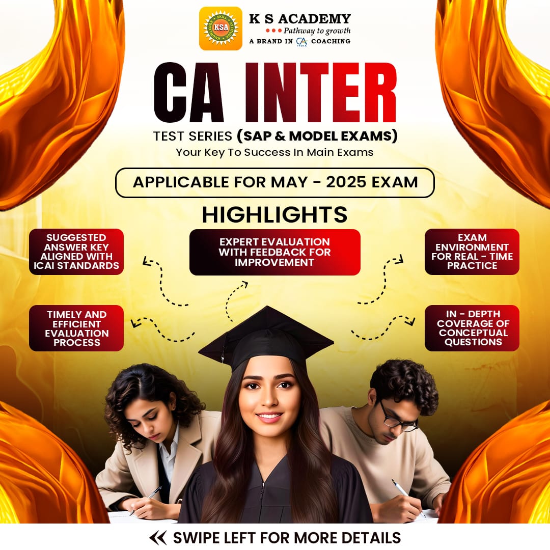 79517ca-inter-test-serious---ks-academy-bangalore.jpeg