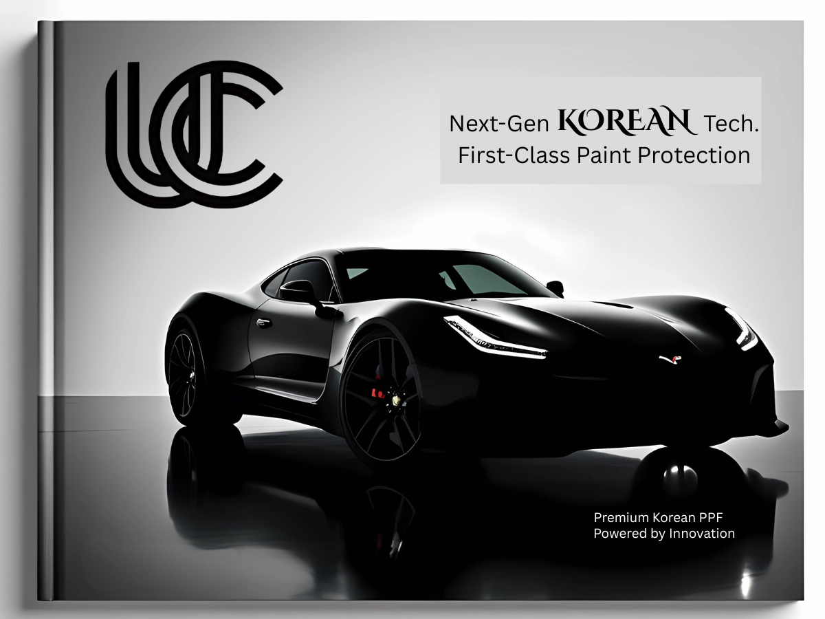 79521untitled-design-(3).png