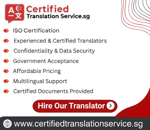 79587certified-translation-sg.png