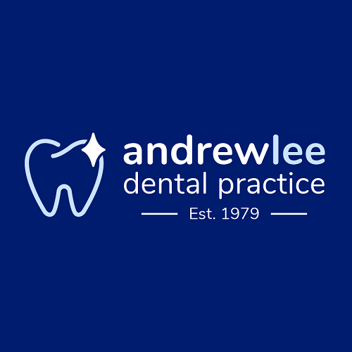 7961andrew-lee-logo.png