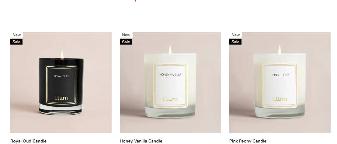7987luxury-fragrance-candles--llum.png