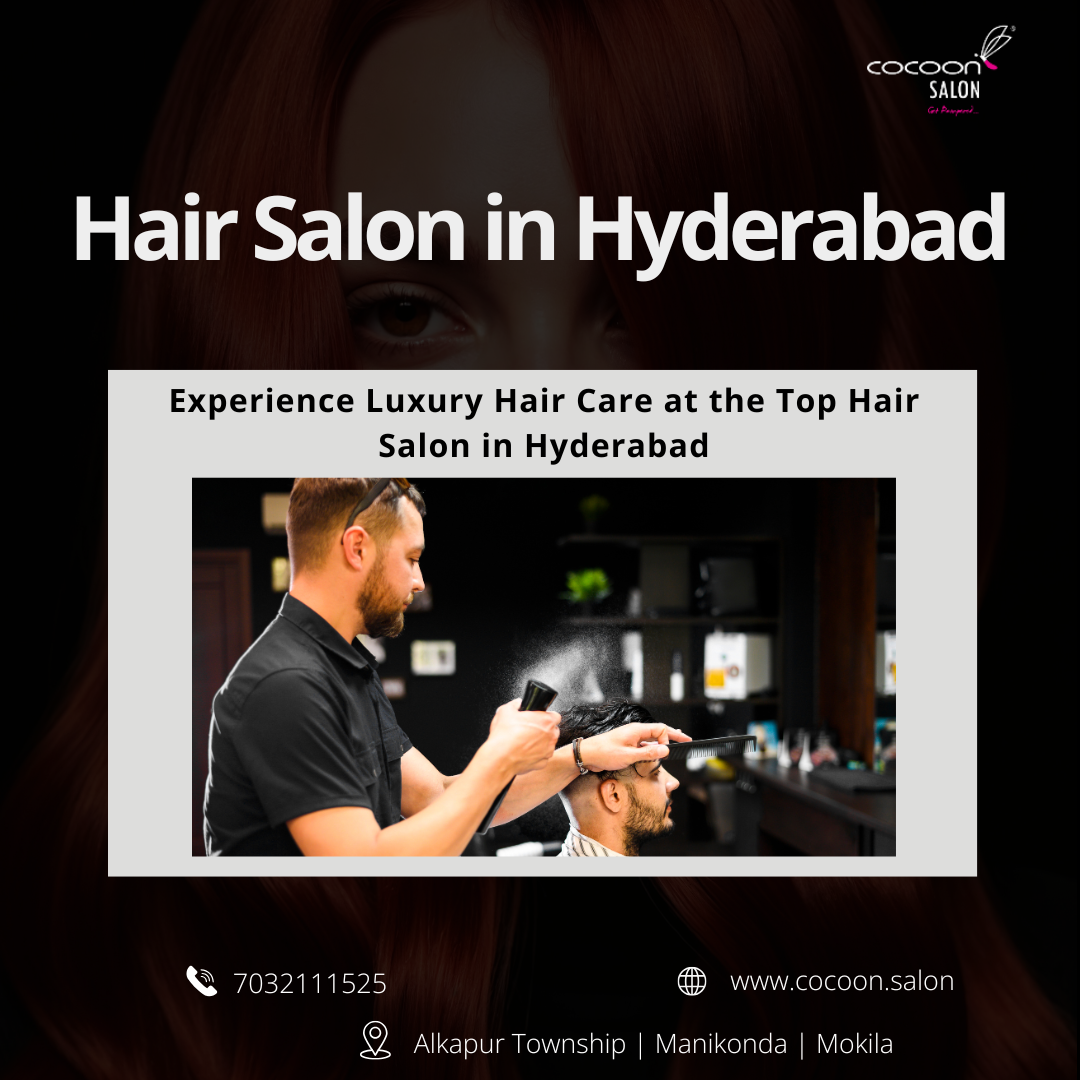 79896hair-salon-in-hyderabad-(1).png