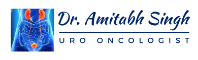 80369top-robotic-urooncologist-delhi.png