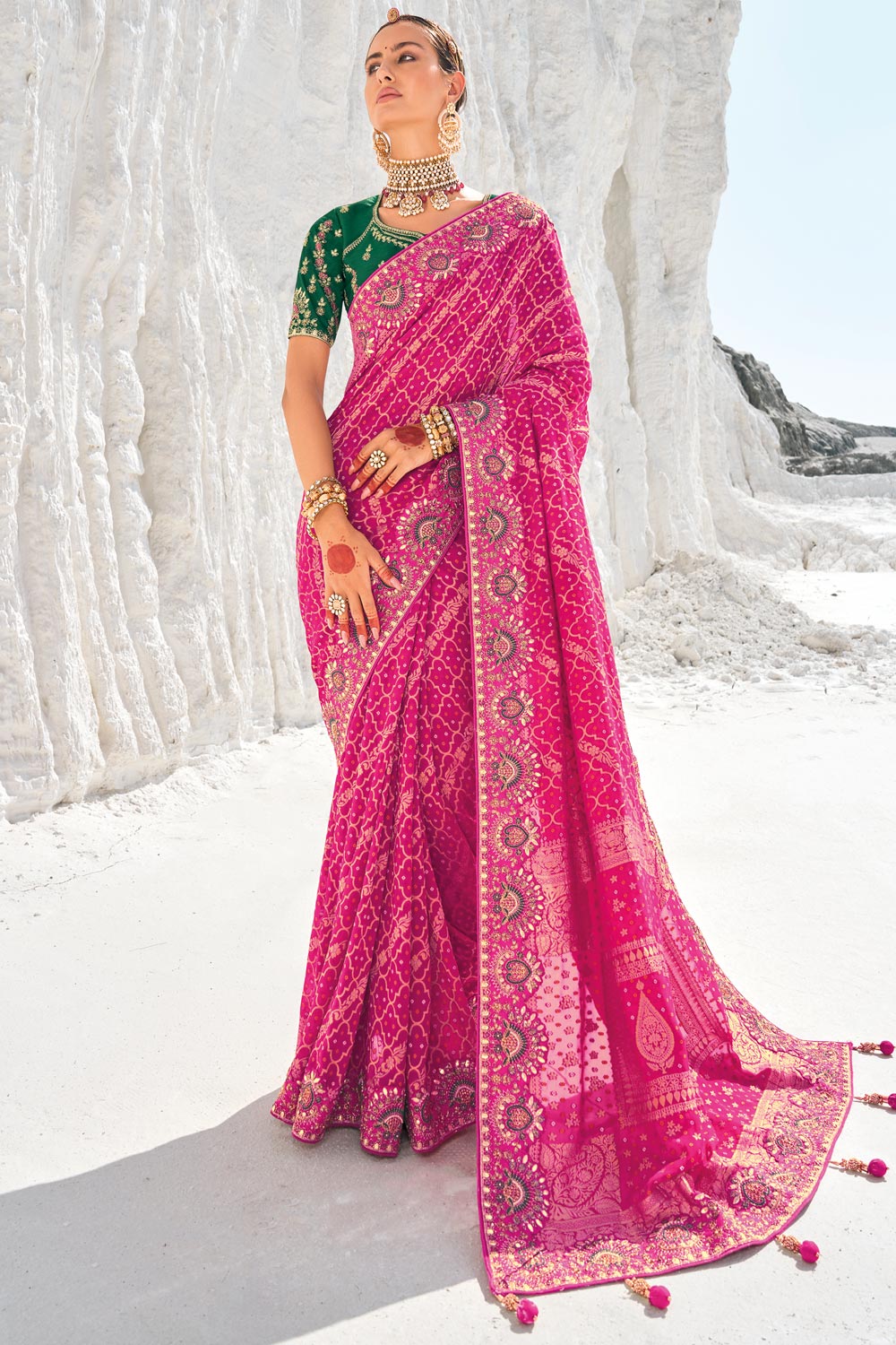 80391designer-sarees-online112.jpg