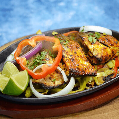 80756tandoori-pomfret.jpg