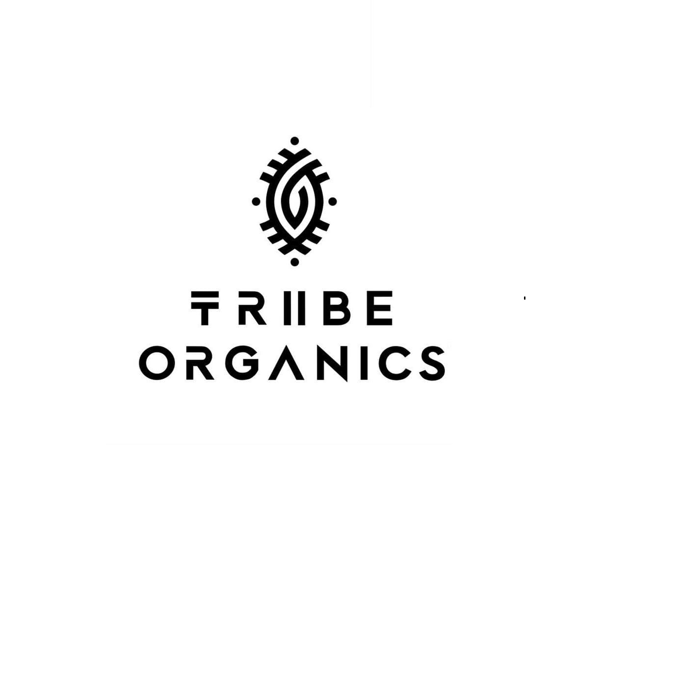 80759logo1---copy.jpg
