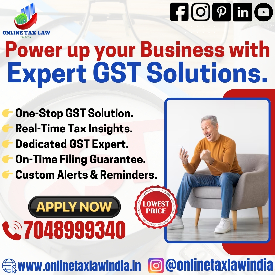 80834power-up-your-business-with--expert-gst-solutions..jpg