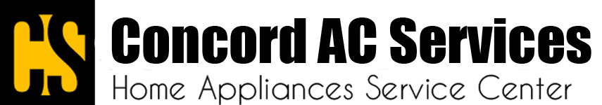 80868ac-logo.png
