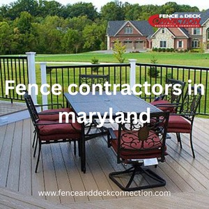 81016fence-contractors-in-maryland-(2).jpg