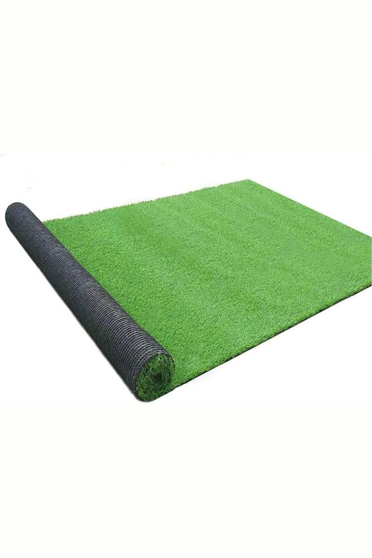 81085natural-grass-mats-in-delhi.jpg