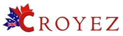 81201croyez_logo.jpg