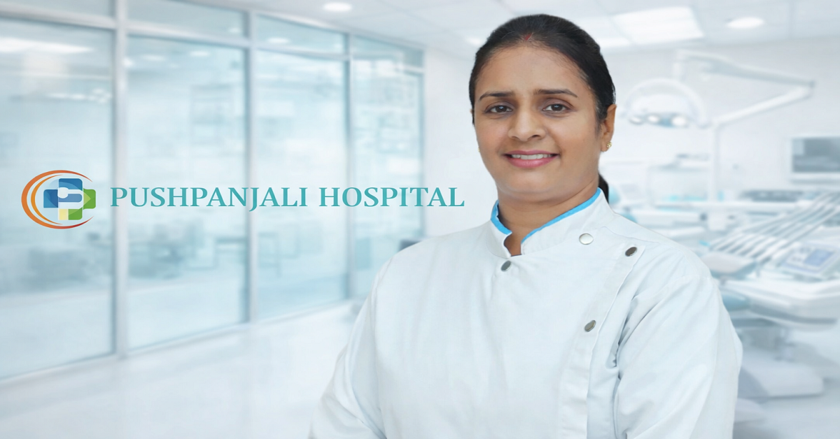 81615smile-makeover-treatment-in-delhi.png