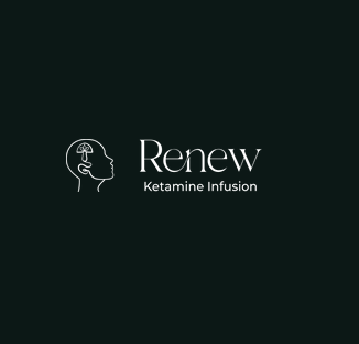 81691logo.png