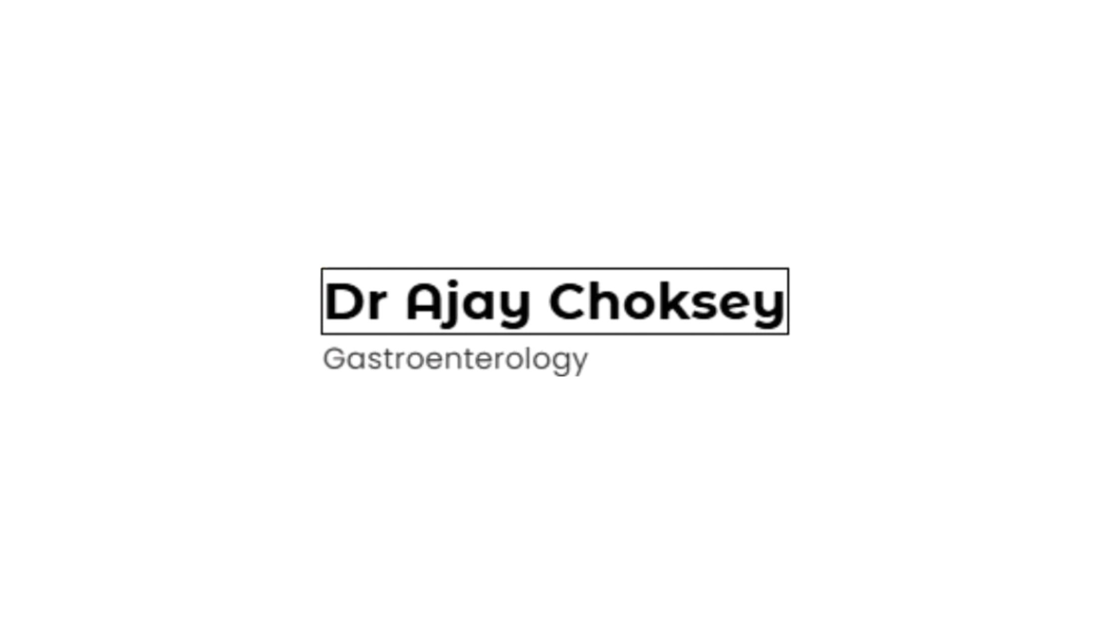 81792dr.-ajay-choksey.jpg