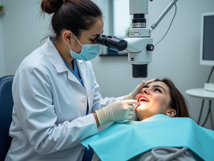 82135painfree-root-canal-treatment.jpg