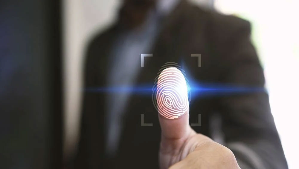 82641fingerprint.jpg