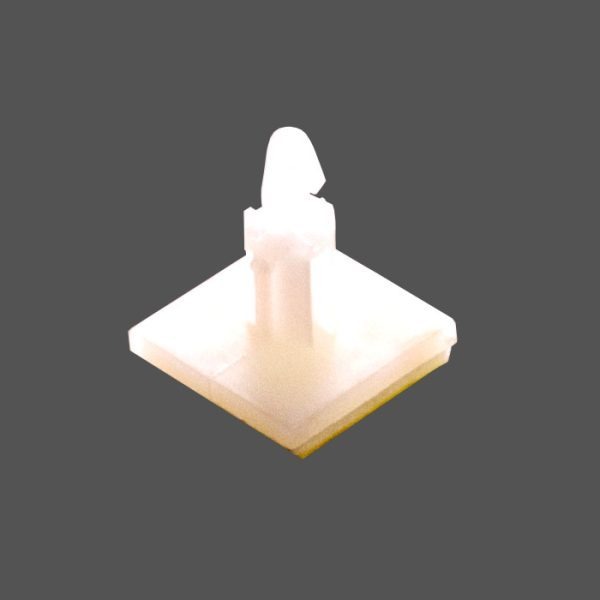 82757novoflex-nylon-circuit-board-spacer.jpg