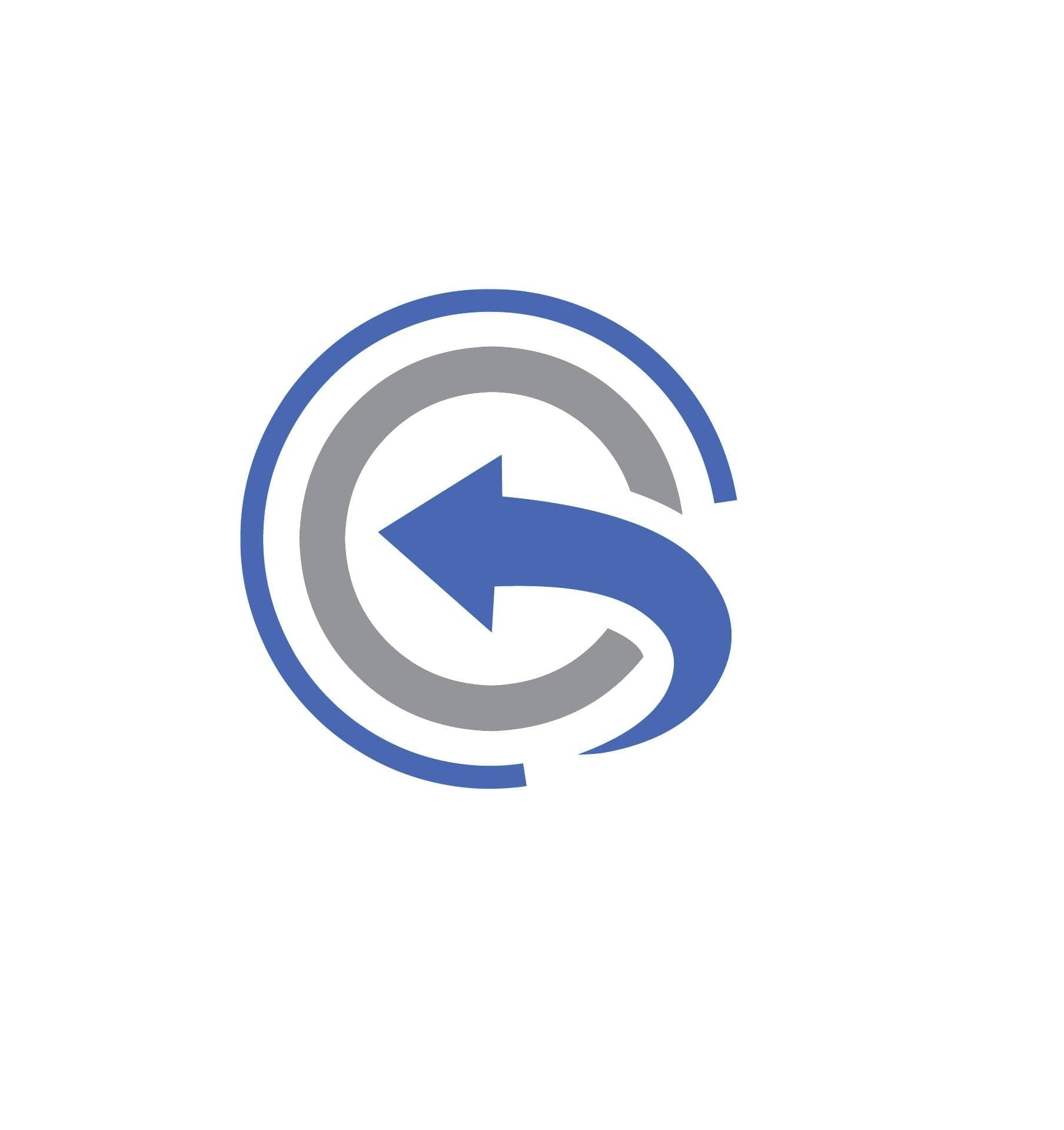 82882logo-2---copy.jpg
