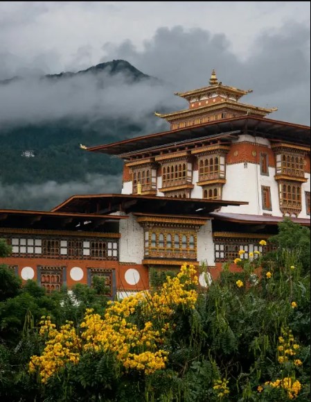 82916delhi-to-bhutan-package-tour.jpg