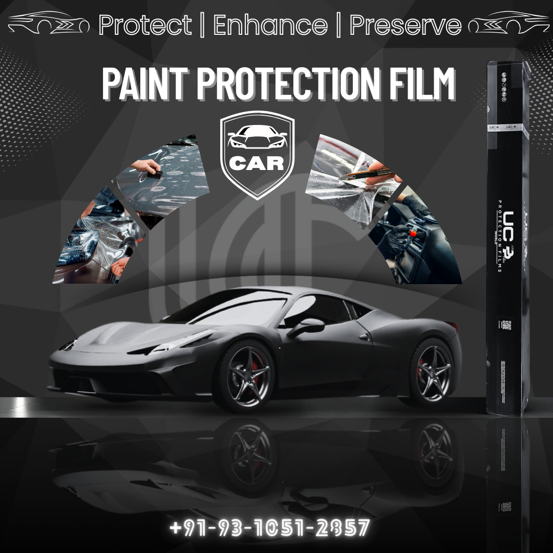 8293car-(3).png