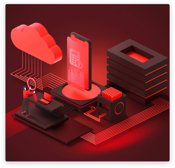83039ios-apps.png