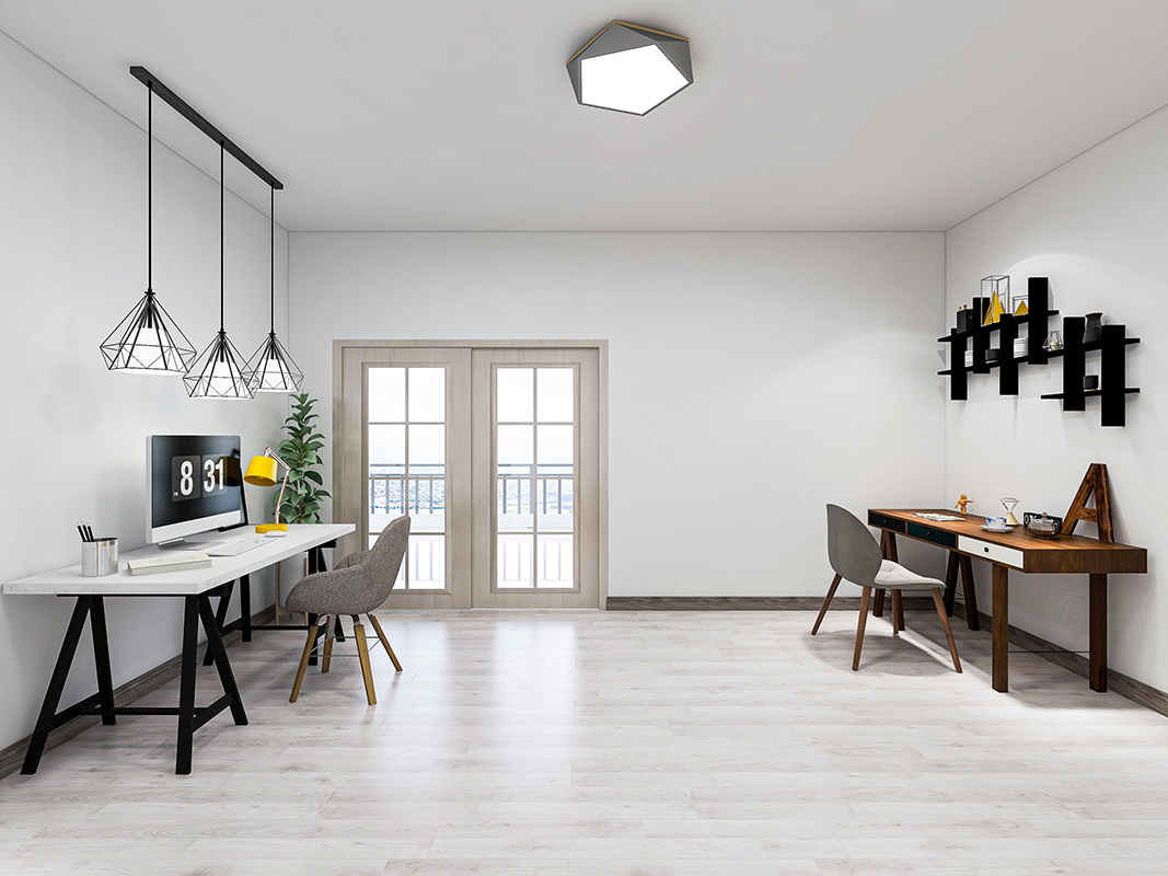 83041flooring-design.jpg