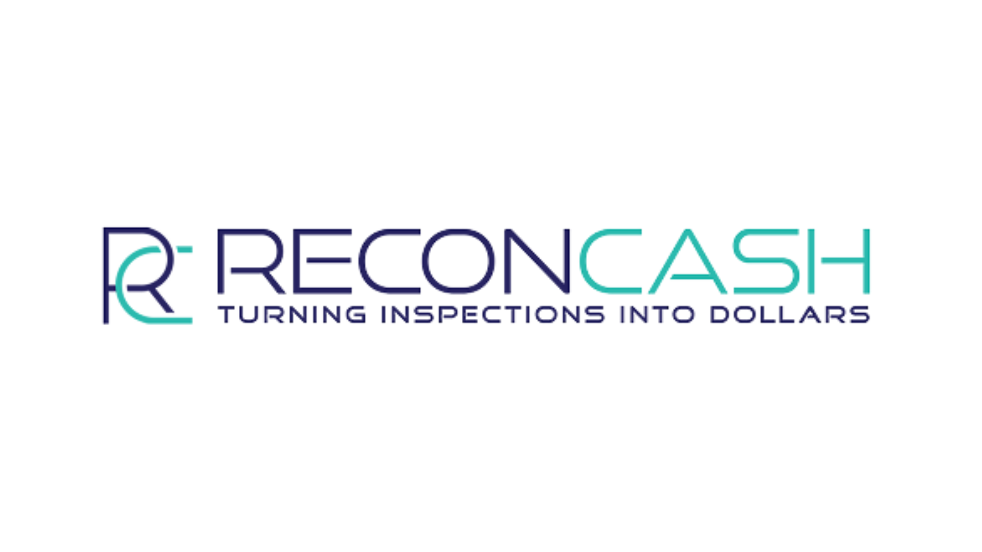 83089reconcassh-logo.png