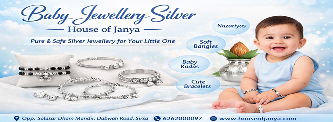 83228baby-jewellery-silver.jpg