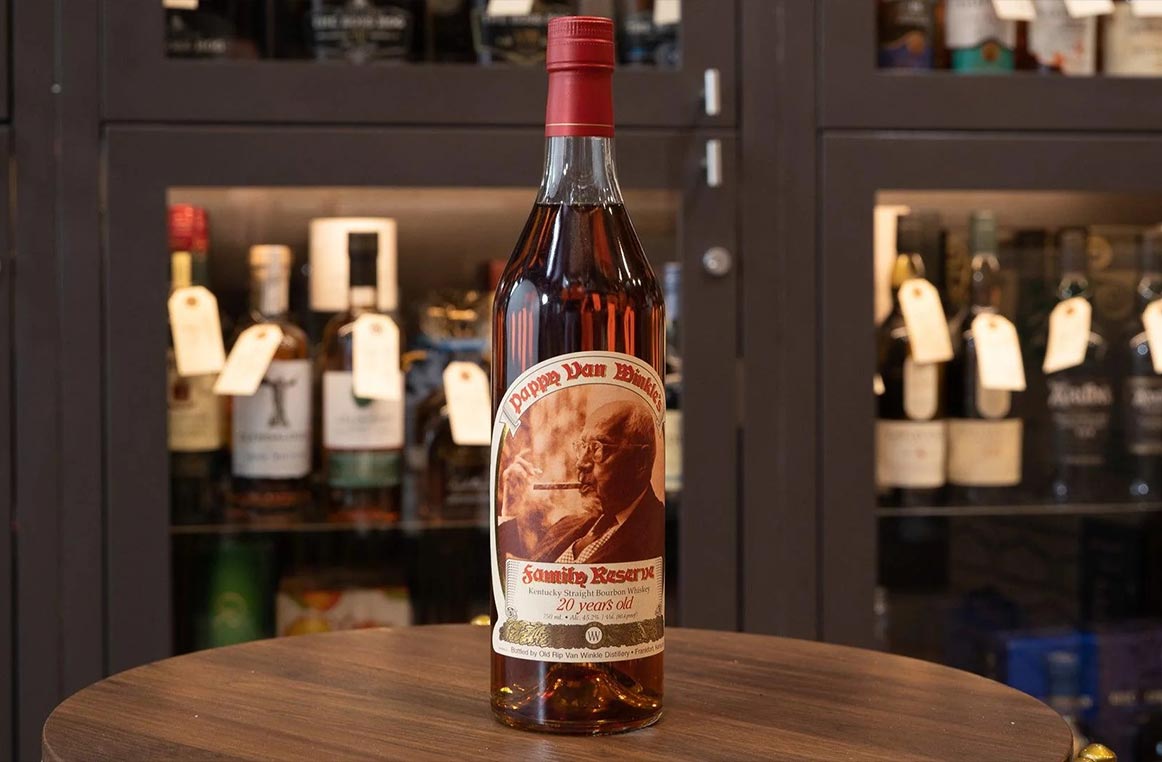 8416pappy3.jpg