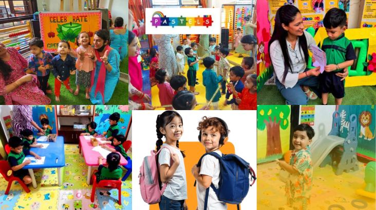 84678learn-through-play-premier-kindergarten-schools-in-seemapuri.jpg