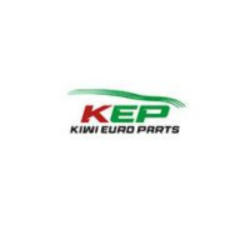 84904untitled-design-(64).png