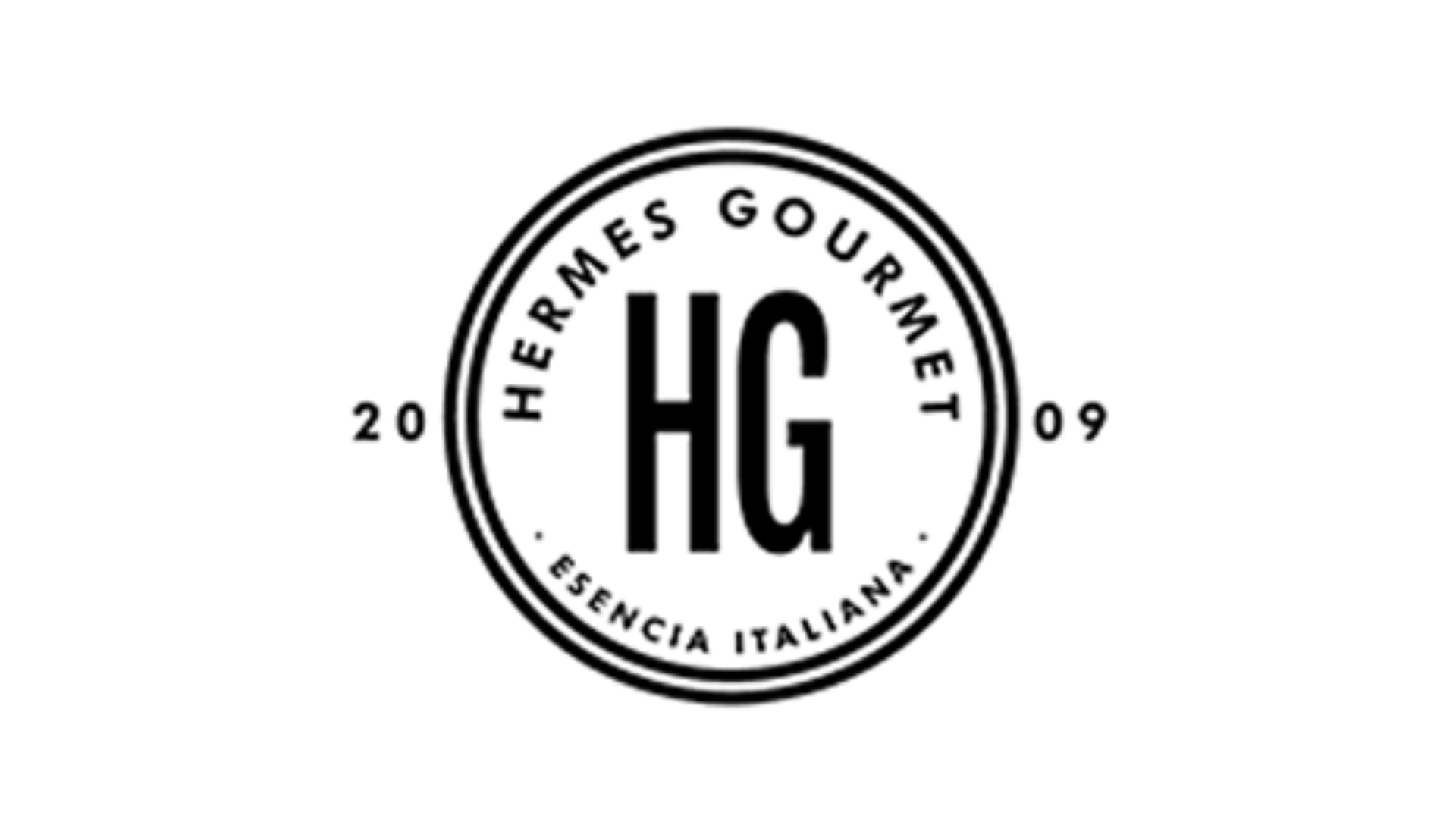 85040hermes-logo-2.png