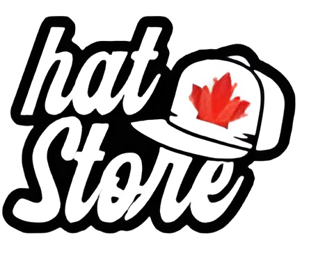 85109hat-store-canada.jpg