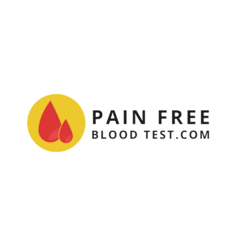 85127painfreebloodtest.com.png