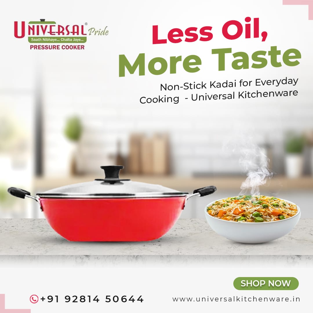 85439non-stick-kadai-for-everyday-cooking-in-hyderabad.jpeg