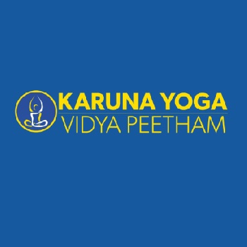 85793karunayoga-logo.jpg