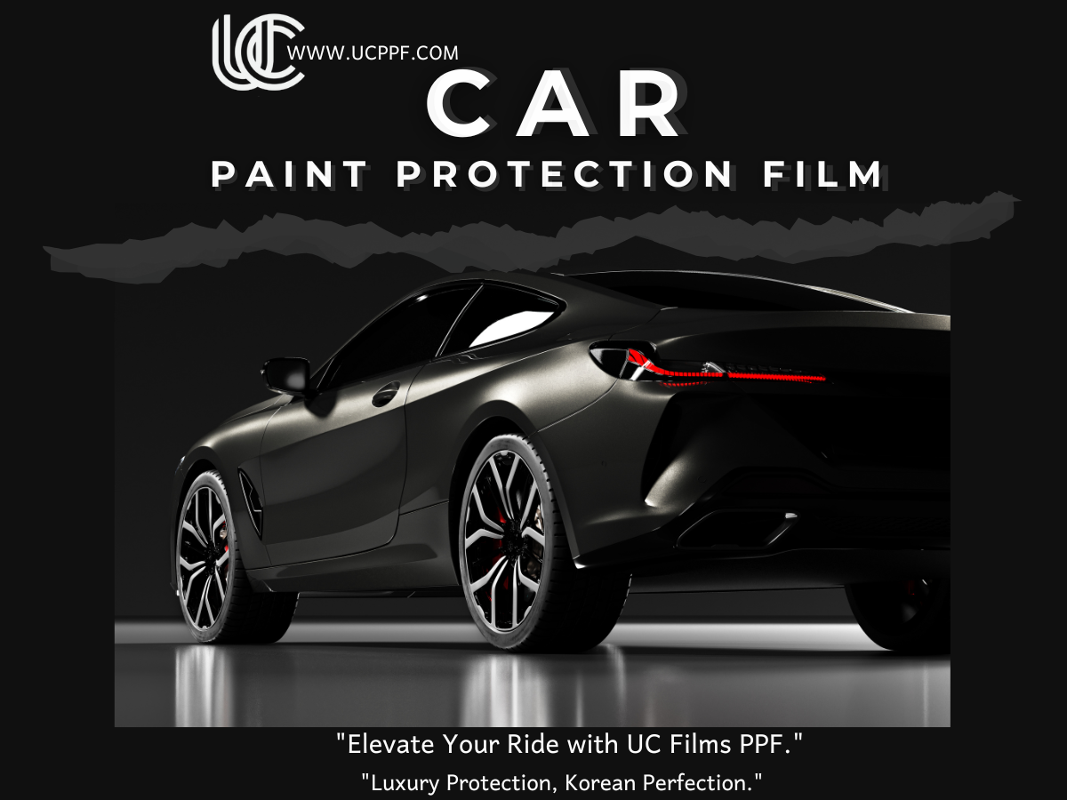 85837paint-ptotection-film.png