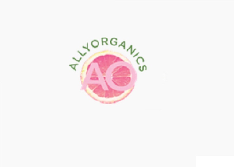 85840logo---copy1.jpg