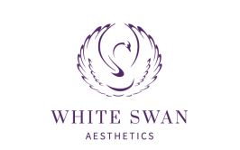 86085white-swan-aesthetics.jpg