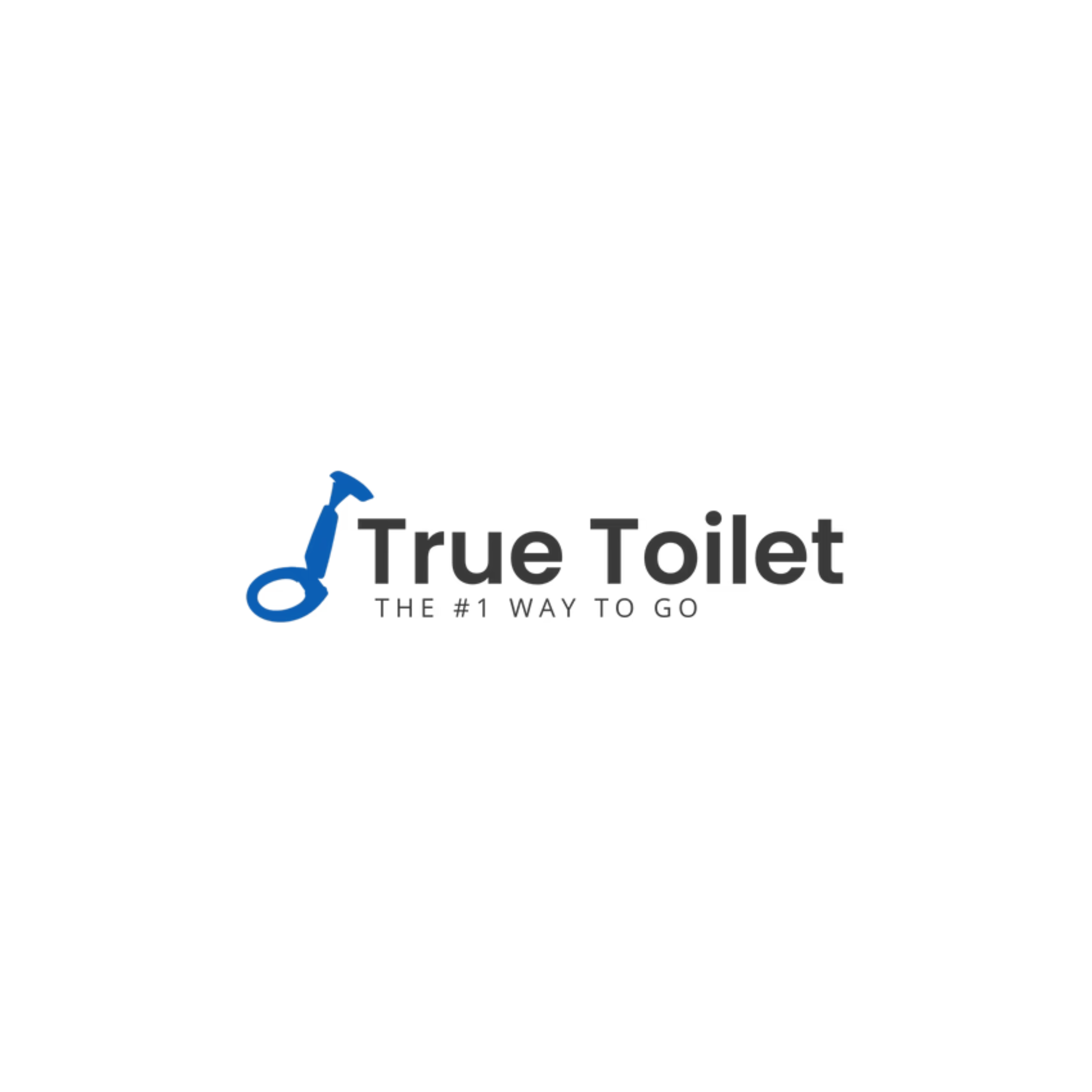 86365untitled-design-(69).png